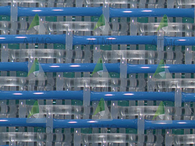 paper machine clothing& filter belts industrial fabrics(forming fabric)