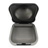 Buy cheap Starkey Siemens Hearing Aids Accessories Anti-Static Storage Case from wholesalers