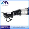 Buy cheap Gas Filled Shock Absorber for Mercedes W211 Front Left Air Suspension , OEM 2113206113 from wholesalers