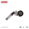 Buy cheap SQCS Car Drive Belt Tensioner Pulley for OM642 OM646 OM651 M272 W906 6422001670 from wholesalers