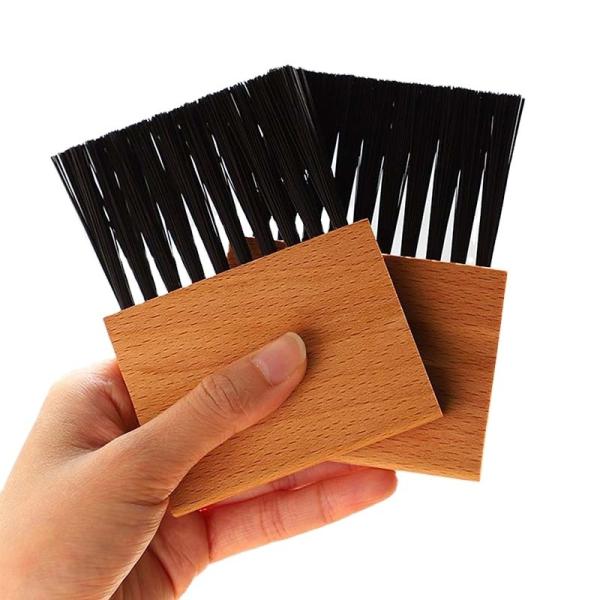 Buy cheap Baseball Chassis Base Softball Brush Hockey Supplies Referee Brush Fortress Brush from wholesalers