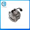 Buy cheap 24V Alternator 344-5081 for C7.1 C9.3 C4.4 Engine 320 323 336 Excavator Spare Parts from wholesalers