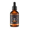 Buy cheap 30ml Mens Skincare Products Beard Oil Moisturizing Soften Growth Beard Care from wholesalers
