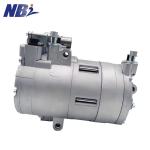 Electric Auto AC Compressor for BMW i8 X5 F15 64529332199 12v