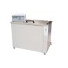 Buy cheap Oil Filtration System Industrial Ultrasonic Cleaner For Surgical Instruments from wholesalers