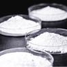 Buy cheap PAC Polyanionic Cellulose Polymer 99.5% Purity Oil Drilling Grade from wholesalers