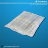 Buy cheap CE ETO Sterilized Specimen Collection Flocked Swab for Covid-19 from wholesalers