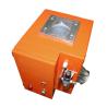 Buy cheap Industrial Gravity Metal Detector For Powder / Granule Detecting , High Speed from wholesalers