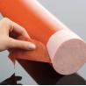 Buy cheap Custom Printing Ham Sausage PVDC Casing Film from wholesalers