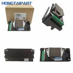 HONGTAIPART M007947 Original Printhead For Mimaki JV5 JV33 CJV30 Printer