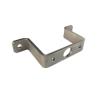 Buy cheap Iron Precision Sheet Metal Stamping Parts Mould Free Military Aluminum from wholesalers