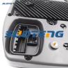 Buy cheap 4652262 Monitor Display Panel For ZX200-3 ZX250-3 Excavator from wholesalers