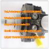 Buy cheap BOSCH 100% original 0445020002 , 0 445 020 002 genuine and new , part No. 99483254 ,1920AZ , 5001848538 from wholesalers