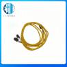 Buy cheap 267-8020 Control Wiring Harness For Caterpillar 324D 325D 329D Excavator Parts from wholesalers