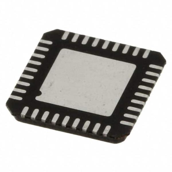 Buy cheap HMC7545ABLP47ETR from wholesalers