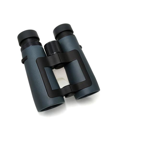 Buy cheap ED Telescope Nitrogen Filled 10x42 8x42 Binoculars For Bird Watching from wholesalers