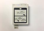 14.8V 5.0Ah 74Wh Rechargeable Lithium Battery Pack For DFM100 Defibrillator