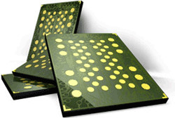 Buy cheap MT29RZ4B2DZZHGSK-18W.80 - 512MB DDR SDRAM from wholesalers