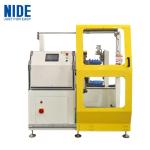 CNC Full Automatic Coil Winding Machine / Equipment for big power motor
