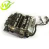 Buy cheap High Quality ATM Parts Diebold ECRM Cash Slot 49233126000A 49-2331-26000A from wholesalers