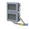 Buy cheap Refineries LED Explosion Proof Flood Light 160W-240W High Impact Resistance from wholesalers