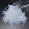 Buy cheap Perfluoroalkoxy Alkanes PFA Resin Flame Resistance For Thermoplastic Molding from wholesalers