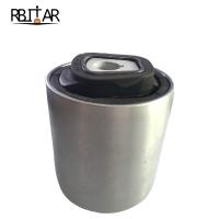 Buy cheap 3Y0407181A 3Y0407181 Car Suspension Bushing , Car Control Arm Bushing For product