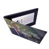 Buy cheap Touch Monitor Screen Video Brochure Card 7 inch from wholesalers