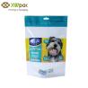Buy cheap Heat Seal Matt Bopp VMPET PE Pet Food Packaging Bag For Dog from wholesalers