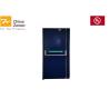 Buy cheap Flush Panel Steel Insulated 1 Hour Fire Rated Metal Doors/ Powder Coated Finish from wholesalers