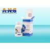 Buy cheap Printable rfid tags for Identifying Medicine Bottles to track prescription drugs from wholesalers