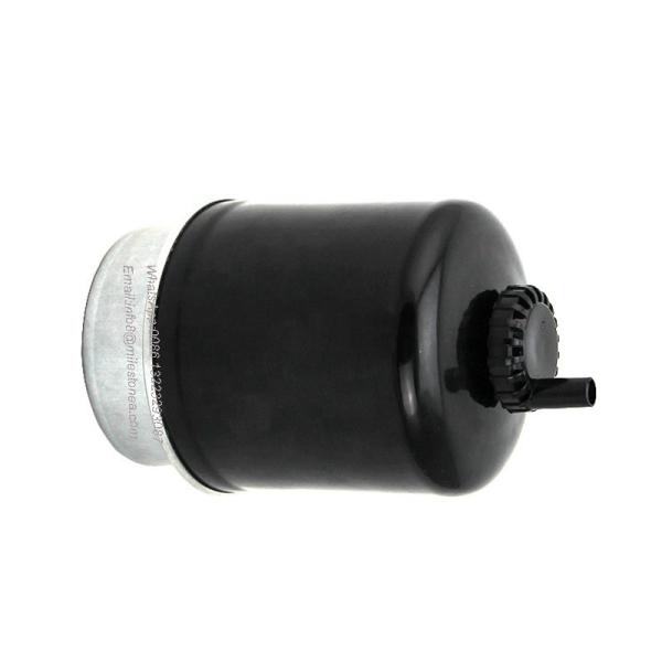 Buy cheap Truck Diesel Fuel Filter FS19831 P550351 SP-1265 from wholesalers