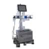 Buy cheap Semiconductor Laser Marking Machine , Laser Etching Machine For Stainless Steel from wholesalers