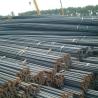 Buy cheap Customized Size Stainless Steel Profile Alloy Round Steel Bar from wholesalers