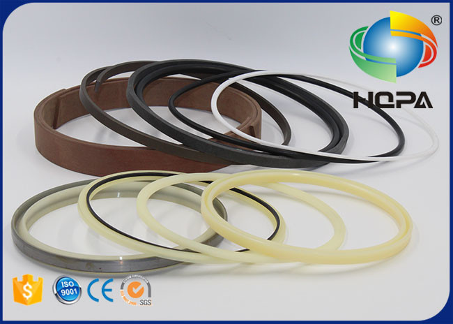 370-1932 3701932 Boom Cylinder Seal Kit For CAT 312D2 385C L 390D 390D L