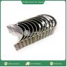 Buy cheap Hot sale QSK60 engine parts STD Main Bearing Set 4024792 3800920 3800620 from wholesalers