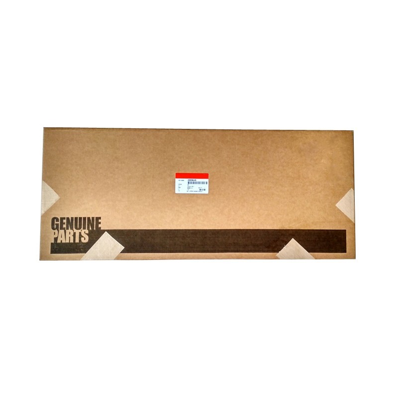 Bottom Gasket Kit For Cummins ISLE Engine Seal Gasket 4089759