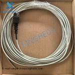 Nokia 470309A FTCB 120ohm 15m cable