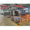 Buy cheap Cathode Explosive Clad Plate Aluminium Titanium Steel For Conduction Cell from wholesalers