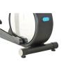 Buy cheap Custom Home Fitness Cardio Machine Elliptical Exercise Cross Trainer from wholesalers