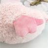 Buy cheap Popular Gifts Cartoon Plush Toy Soft Doll Kawaii Flamingo Plush Toy from wholesalers