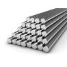 Buy cheap SUS201 301 Stainless Steel Bright Round Bar Astm A276 S42000 SS304 from wholesalers