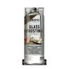 Buy cheap 400ml CTI Aristo Glass Frosting Spray Paint For Window from wholesalers