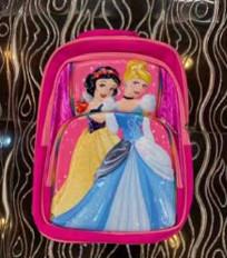 Buy cheap EVA Cute Kids Backpack Back To School Bag Children School Bags Kids For Girls from wholesalers