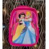 Buy cheap EVA Cute Kids Backpack Back To School Bag Children School Bags Kids For Girls from wholesalers