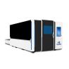 Buy cheap 3015 Full Encirclement Type CNC Metal Fiber Laser Cutting Machine from wholesalers