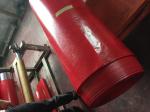0.18mm Epoxy Resin Cloth , Insulation Filter Cloth Roll Cas 50 - 28 - 2