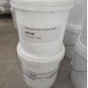 Buy cheap Fishing Reels Sandblasting B205 Ceramic Bead Blasting Media from wholesalers