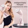 Buy cheap Travel and Home Essential Mini Portable Garment Steamer Product Dimension 160*113*276mm from wholesalers