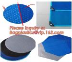 Outdoor Swimming Pool Solar bubble spa Cover, Blanket For Home Residential Pools